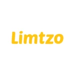 limtzo android application logo